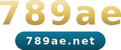 789ae logo