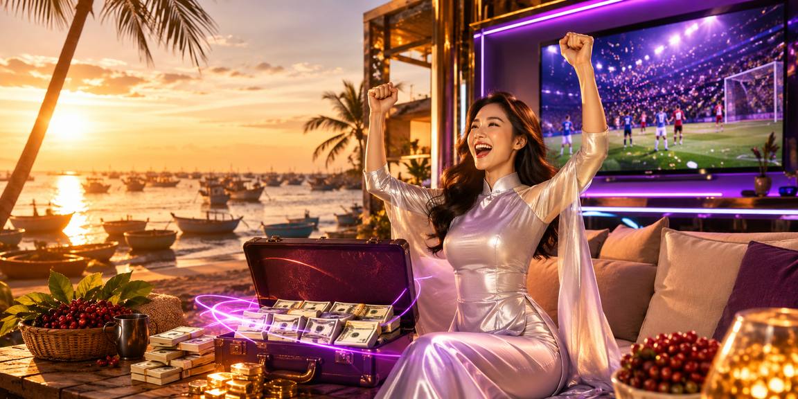 789ae Sản Phẩm Arcade