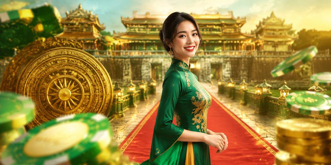 789ae Lotto Nhanh