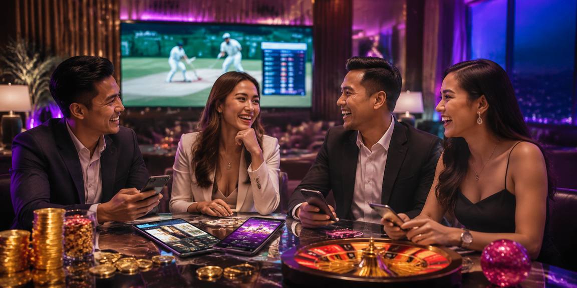 789ae Slot Phượng Hoàng