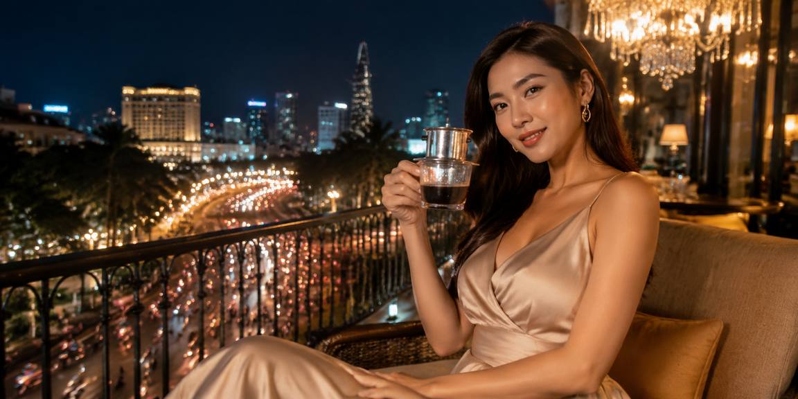 789ae Những điều cần biết khi dùng 789ae