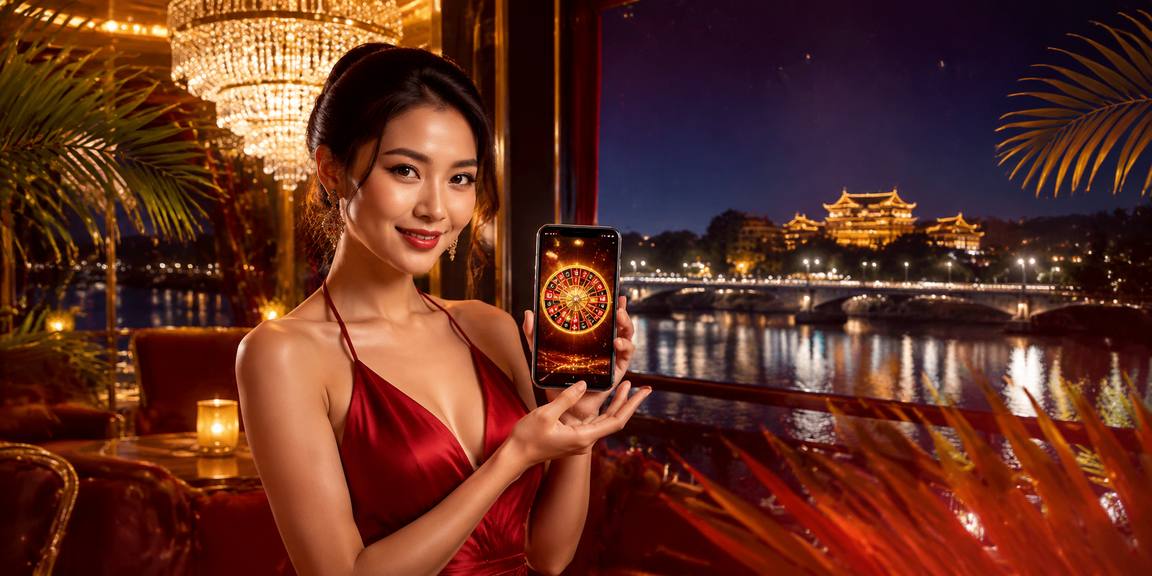 789ae Lotto Nhanh tại 789ae – Kết Quả Trong Tích Tắc