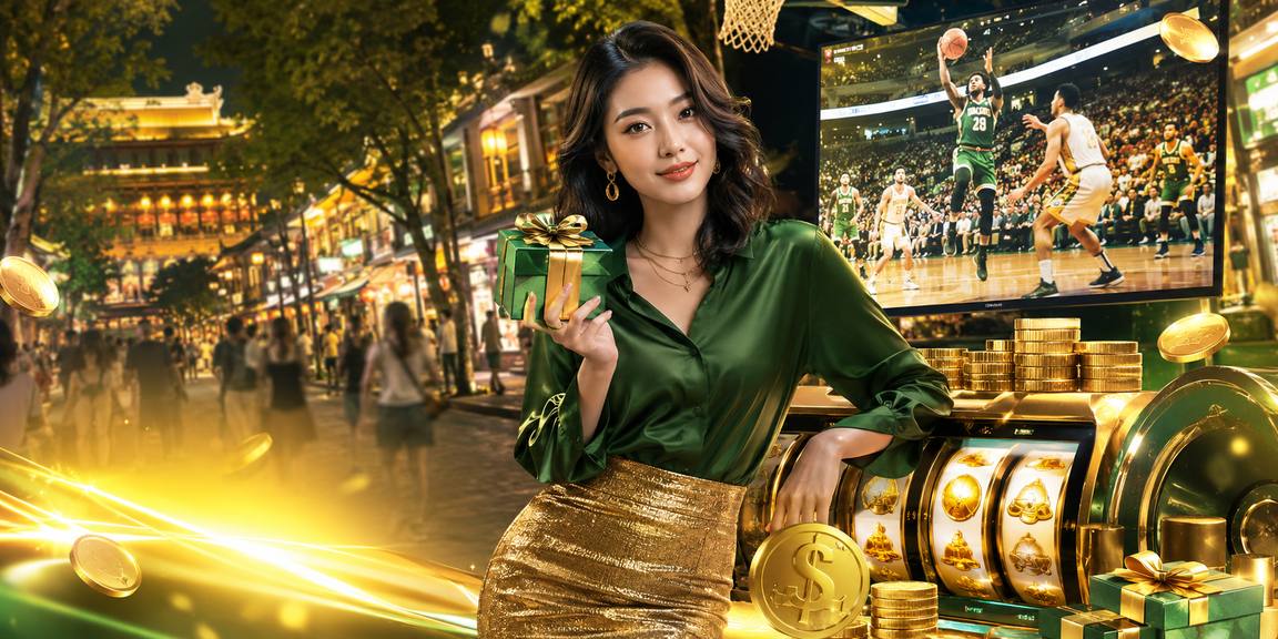 789ae Ứng dụng 789ae – Truy cập nhanh trên Android và iOS