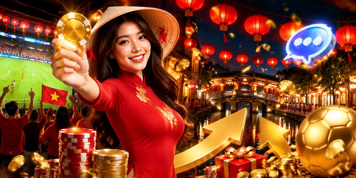 789ae 789ae – xây dựng cho người chơi Việt trên điện thoại