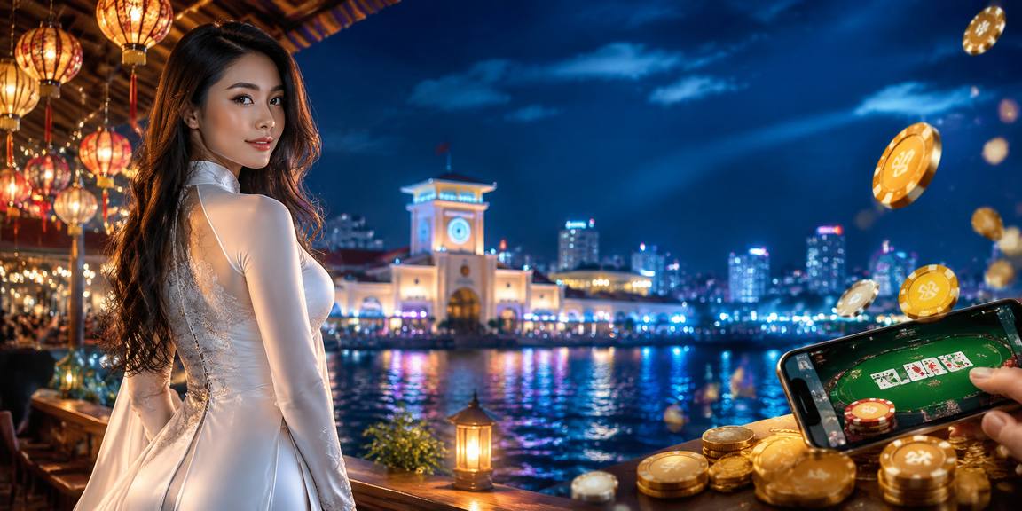 789ae Đăng ký 789ae — vài bước, dùng ngay trên điện thoại